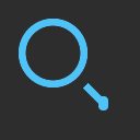 Keywords Search